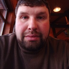 Фотография мужчины Саня, 36 лет из г. Ярославль