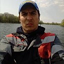 Пашка, 40 лет