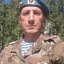 Сергей, 32 года