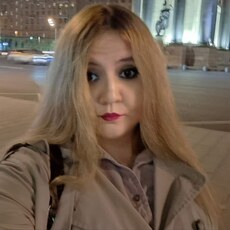 Фотография девушки Алёна, 37 лет из г. Оренбург