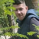 Андрей, 21 год