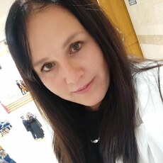 Фотография девушки Евгения, 41 год из г. Пермь