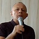 Владимир, 58 лет