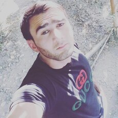 Фотография мужчины Murad, 34 года из г. Одинцово