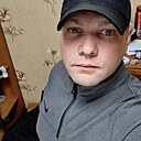 Евгений, 32 года