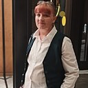 Лариса, 53 года