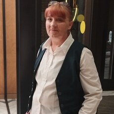 Фотография девушки Лариса, 53 года из г. Тамбов