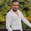 Виктор, 36 лет