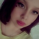 Ульяна, 18 лет