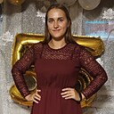 Катя, 22 года