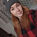 Аленка, 31 год