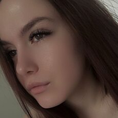 Фотография девушки Ксения, 22 года из г. Орехово-Зуево