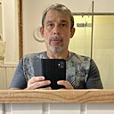 Семен, 55 лет