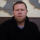 Анатолій, 39 лет