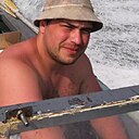 Владимир, 45 лет