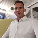 Арслан, 31 год