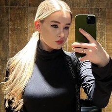 Фотография девушки Диана, 18 лет из г. Ростов-на-Дону