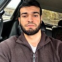 Мурад, 29 лет