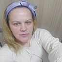 Liliya, 46 лет