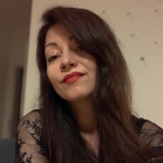 Anastasiia, 40 из г. Хемниц.