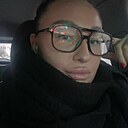 Оливка, 34 года