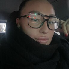 Фотография девушки Оливка, 34 года из г. Москва