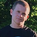 Сергей, 25 лет