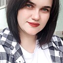 Марина, 26 лет