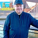 Вячеслав, 52 года