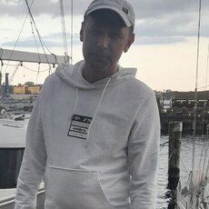 Фотография мужчины Макс, 42 года из г. Варшава