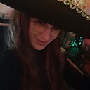 Юлия, 34 года