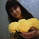 Татьяна, 33 года