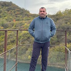 Фотография мужчины Алим, 37 лет из г. Нальчик