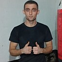 Жахангир, 28 лет