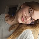 Светлана, 26 лет