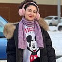 Инара, 30 лет