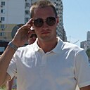 Дима, 22 года