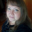 Оксана, 45 лет