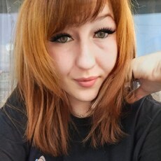 Фотография девушки Ta, 33 года из г. Самара