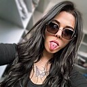 Anastasia, 25 лет