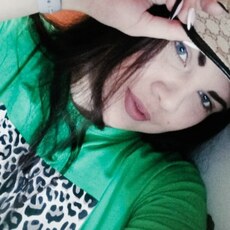 Фотография девушки Рузиля, 30 лет из г. Нижнекамск