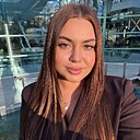 Вікторія, 20 лет