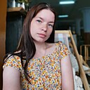 Наталья, 26 лет