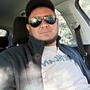 Ринат, 32 года