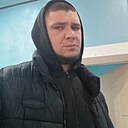 Ринат, 32 года