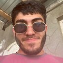 Секрет, 23 года