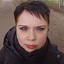 Алина, 34 года