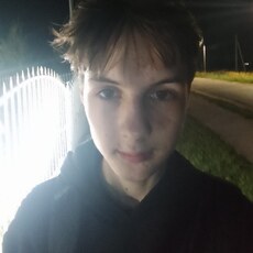 Фотография мужчины David, 18 лет из г. Чебоксары