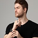 Александр, 33 года