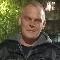 Фотография мужчины Владимир, 30 лет из г. Нижний Новгород